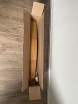 Anke Krohn review photo