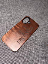 Chris-Maikel H. review photo