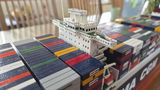 MJ Karels review photo