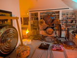 Robert Auerbach review photo