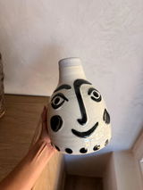 Anonyme review photo