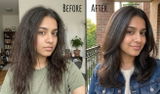 Sayali Khande review photo
