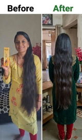 Ankita Saudagar review photo