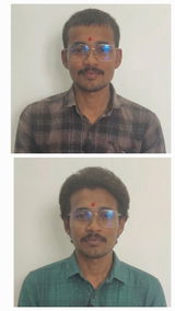 Shubham Satre review photo
