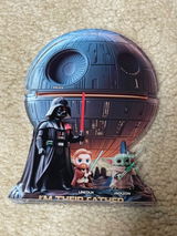 Jacklink review photo