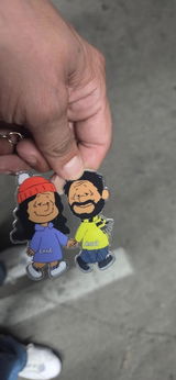 Frank Lopez review photo