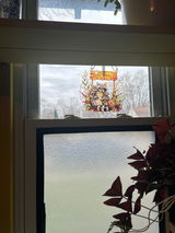 CustomerWendy Woodson review photo