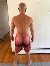 Jason B. review photo