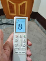 Huzaifa review photo