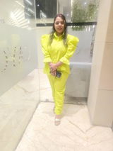 Dr. kanika bhardwaj review photo