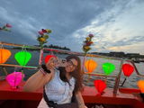 Anvita vyas review photo