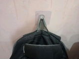 krinsh review photo