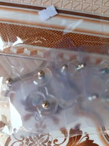 krinsh review photo