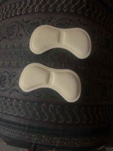Saman Asim review photo