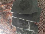 anas khan review photo