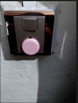 ujala hassan review photo