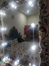 dur e shahwar review photo