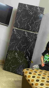 haris waheed review photo