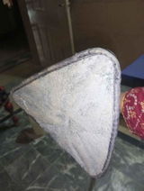 arfaa shamim review photo