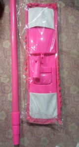 maheen a. review photo