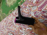 dua bilal review photo