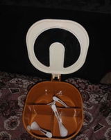 shazia aurengzeb review photo