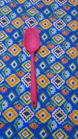 ayesha zuberi review photo