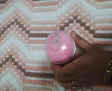 naveen kumar review photo