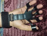 muhammad huzayfa review photo
