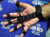 muhammad nabeel review photo