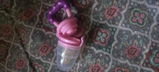 aliya kazmi review photo