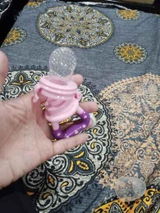 fariha zeba review photo
