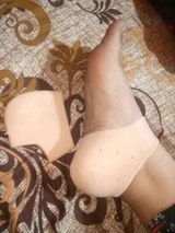 ashhad khan review photo