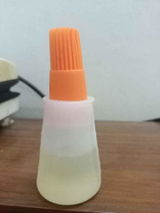 tasleem review photo