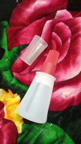 abdur rafay review photo
