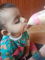 midhat masroor review photo