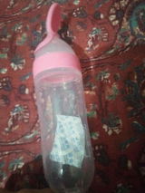 saad khursheed review photo
