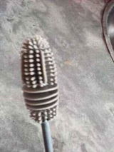 muhammad yousuf review photo
