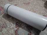 azfar abbas review photo