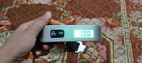 muhammad usama review photo