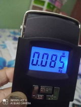 abdullah laiq review photo