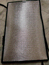 Muhammad Ahmed review photo