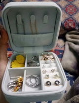 Fariha review photo