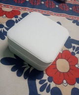 Fariha review photo