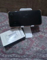 Fariha review photo