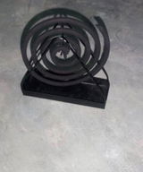 Nayyar ali review photo