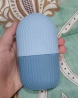 Seerat butt review photo