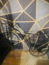 Saima Kabir review photo