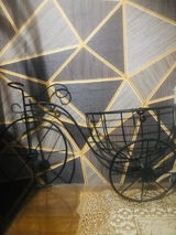Saima Kabir review photo