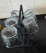Saima kabir review photo